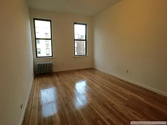 Rented by Sovereign Associates