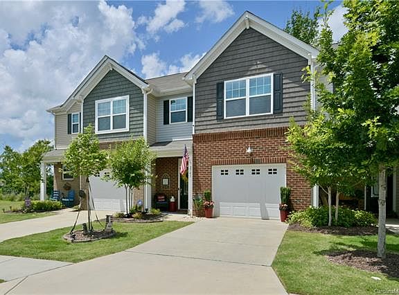 2nd image of 2741 Sawbridge Ln