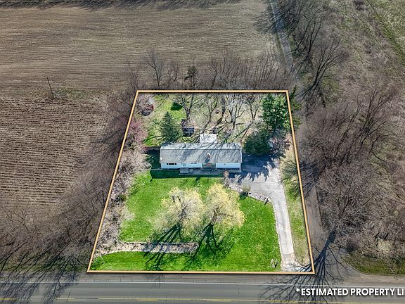 3rd image of 1171 S Meridian Rd