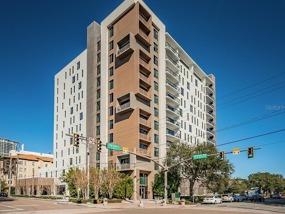 1st image of 199 Dali Blvd #701