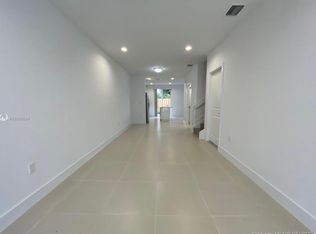 14039 SW 126th Path, Miami, FL 33186