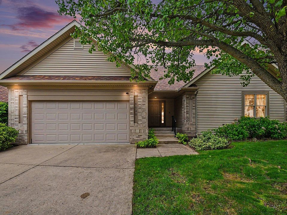 1st image of 1130 Diamond Dr