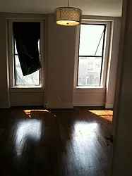 Rented by City View Living