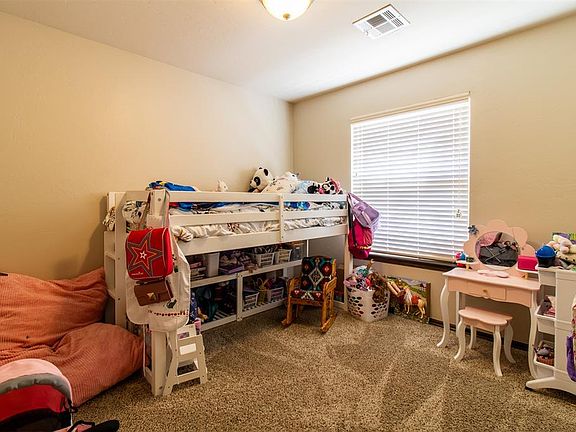 5th image of 2305 Makaila Way