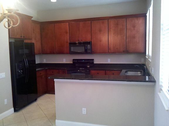 3rd image of 6031 Bowen Daniel Dr Unit 102