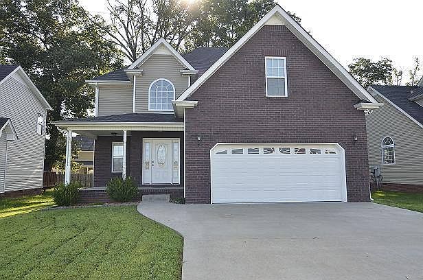 1st image of 3369 Melissa Ln