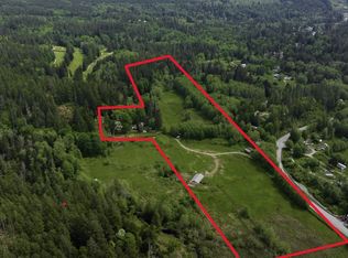 5799 Garden Bay Rd, Sunshine Coast, BC V0N2H1