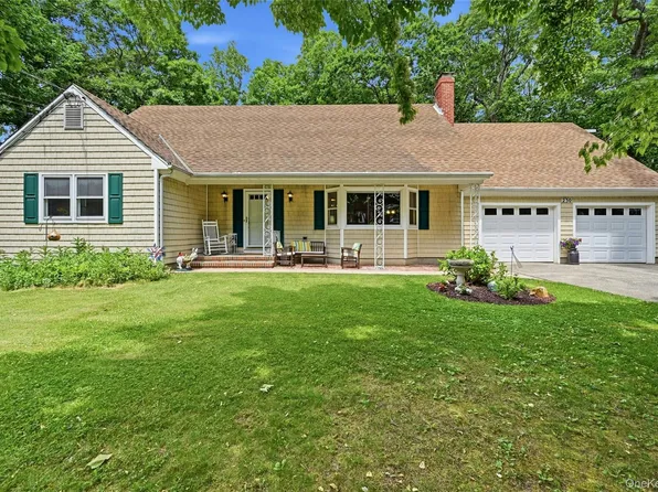 230 Booth Road, Southold, NY 11971