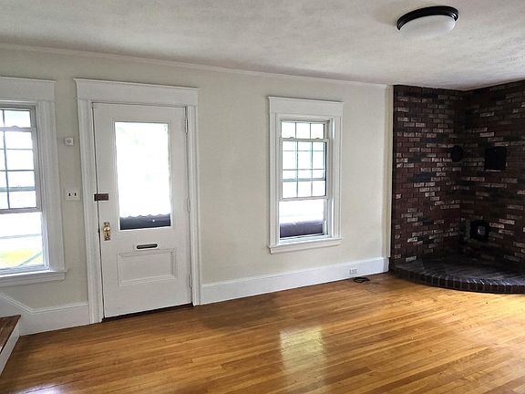 2nd image of 111 Mussey Street