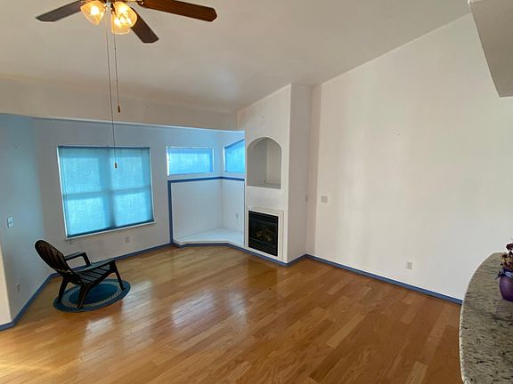 4th image of 1191 Westmoreland Rd