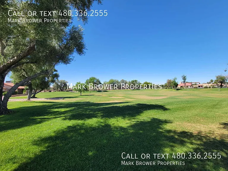 4169 W Gary Dr — Photo 24