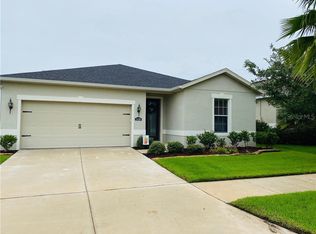 11220 Spring Point Cir, Riverview, FL 33579