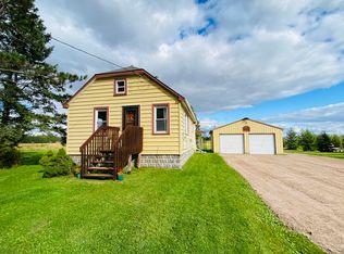 5199 S Riverside Dr, Sault Sainte Marie, MI 49783