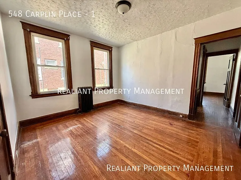 548 Carplin Pl #1 — Photo 10
