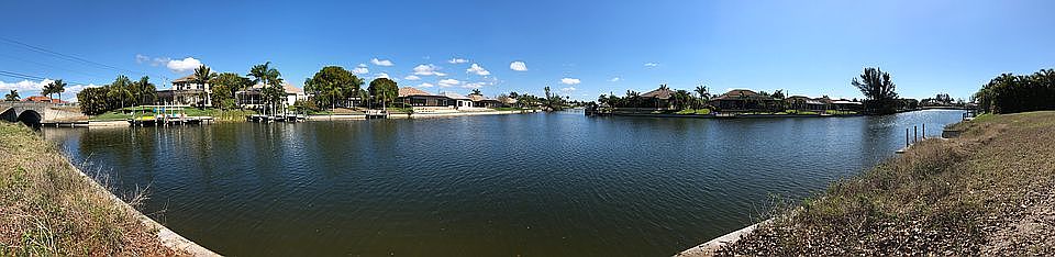 1st image of 4033 Oasis Blvd