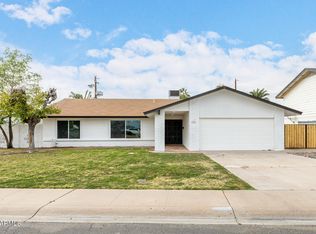 13802 N 33rd Ave, Phoenix, AZ 85053