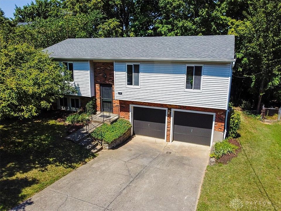 1st image of 6614 Knottypine Dr