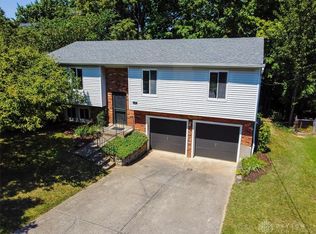 6614 Knottypine Dr, Cincinnati, OH 45230