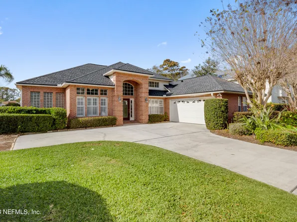 429 Sea Spray Ln, Ponte Vedra Beach, FL 32082