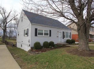 2220 Alexandria Pike, Highland Heights, KY 41076
