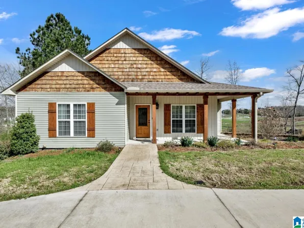 235 White Oak Loop, Cullman, AL 35057