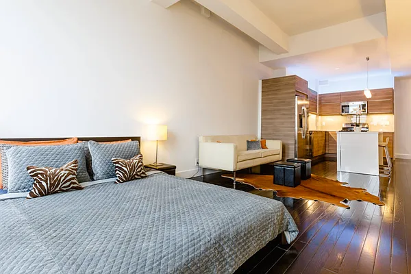 Sold by Exit Realty Landmark | media 9