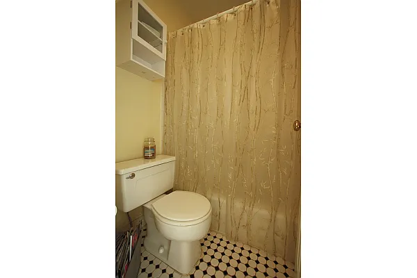 Sold by Liberty Realty | media 5