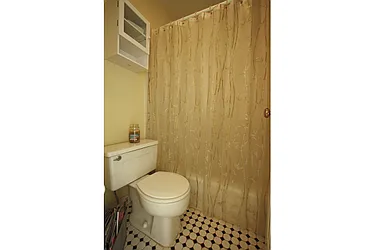 Sold by Liberty Realty