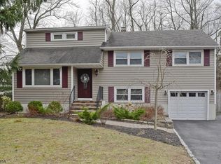 131 Park Ave, Morristown, NJ 07960