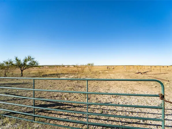 0 Fm 209 E, Woodson, TX 76491
