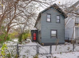 2048 W 41st St, Cleveland, OH