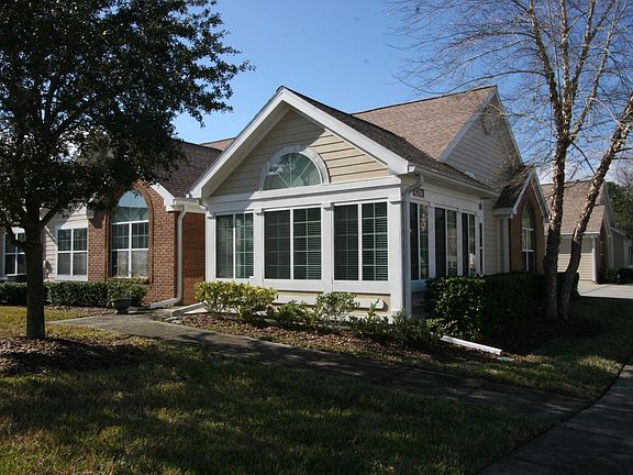 4284 Redtail Hawk Drive