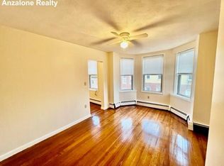 160 Endicott St #444, Boston, MA 02113