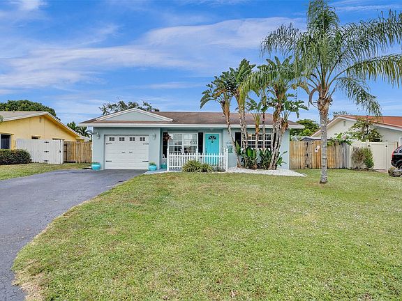 2nd image of 3323 NW 68th Court