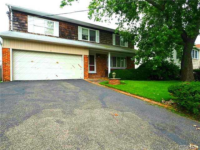1st image of 3434 Park Ave