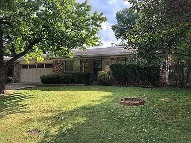 5711 S Rockford Ave — Photo 3