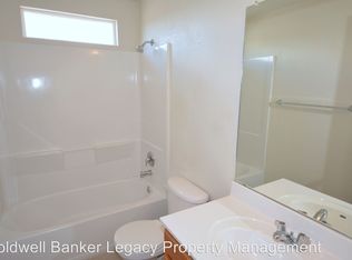 7800 Latir Mesa Rd NW, Albuquerque, NM 87114