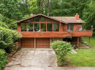 23277 Madison Rd, South Bend, IN 46614