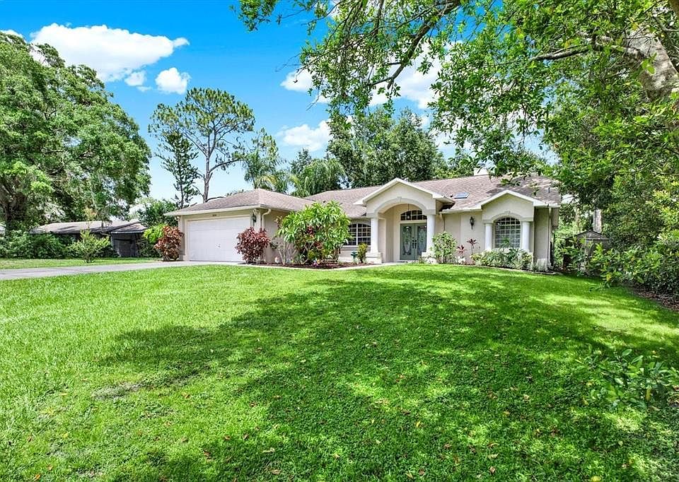 1st image of 2454 SHADECREST ROAD
