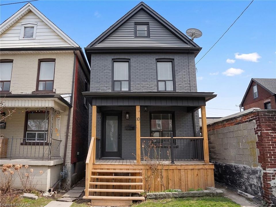 1st image of 10 Gordon St