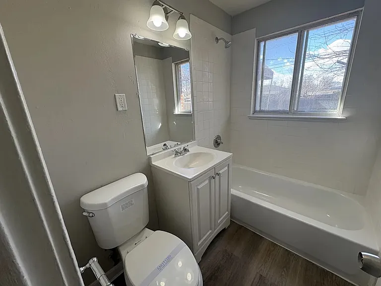 3144 Worchester St #1 — Photo 7