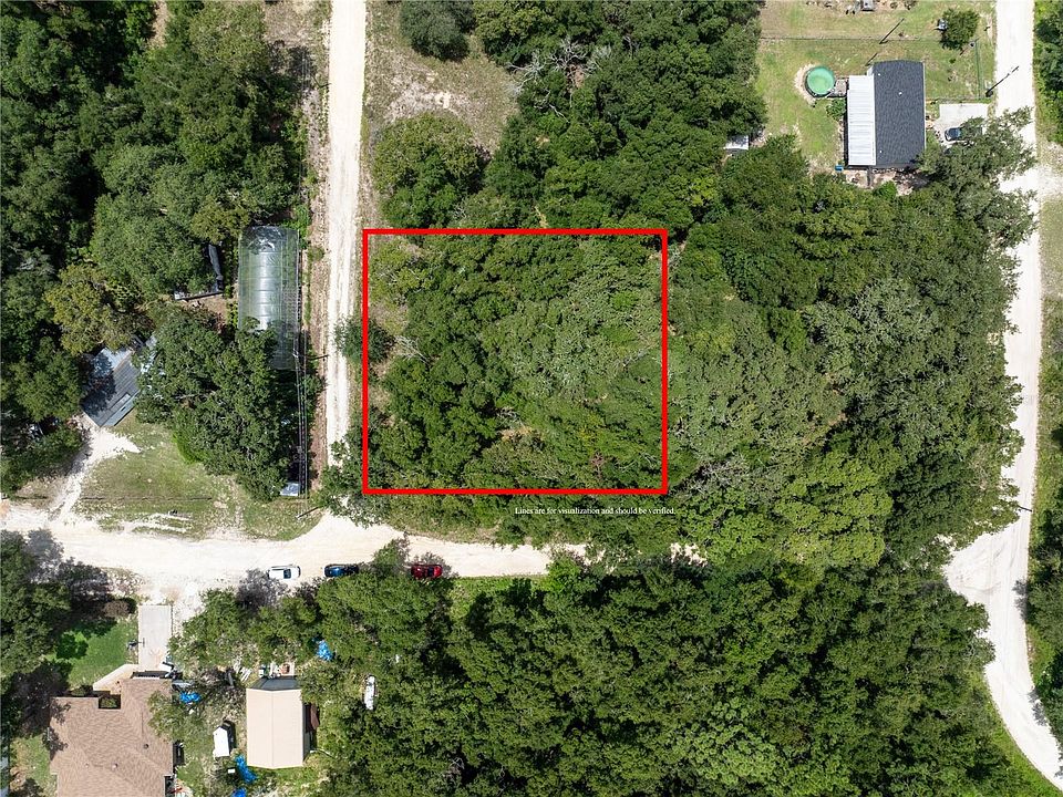1st image of 4095 SE 140TH LANE