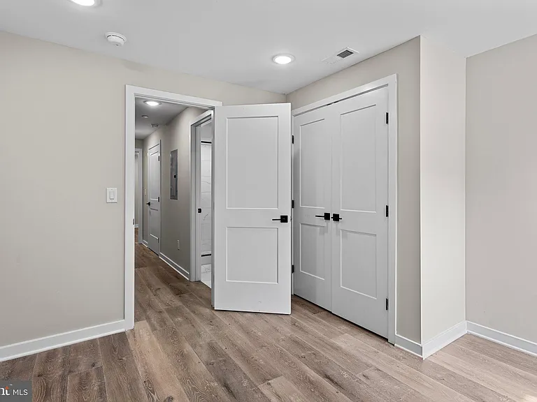 2528 N Hope St #1 — Photo 16