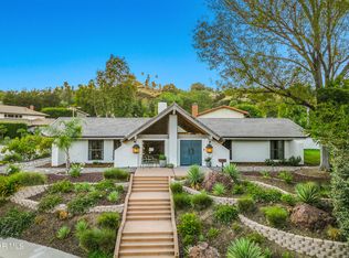 2319 Bayside Ct, Thousand Oaks, CA 91361