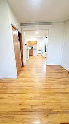 Rented by Taichi Fudosan