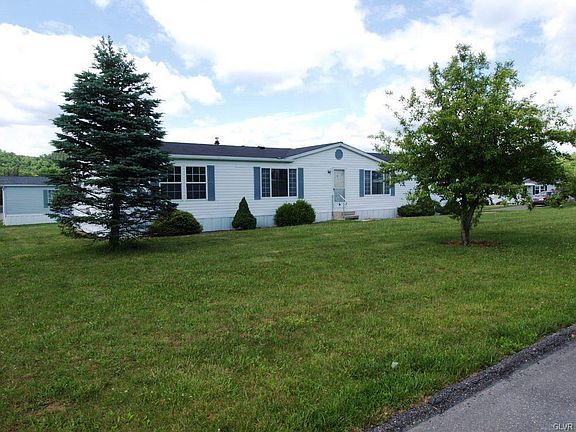 2nd image of 60 Shelby Dr #60