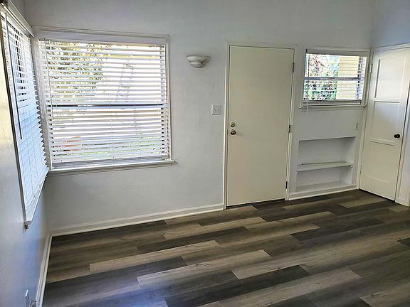 2nd image of 769 Coronado Ave