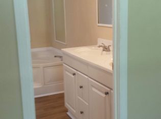 331 Twilight Shores Rd, Eatonton, GA 31024