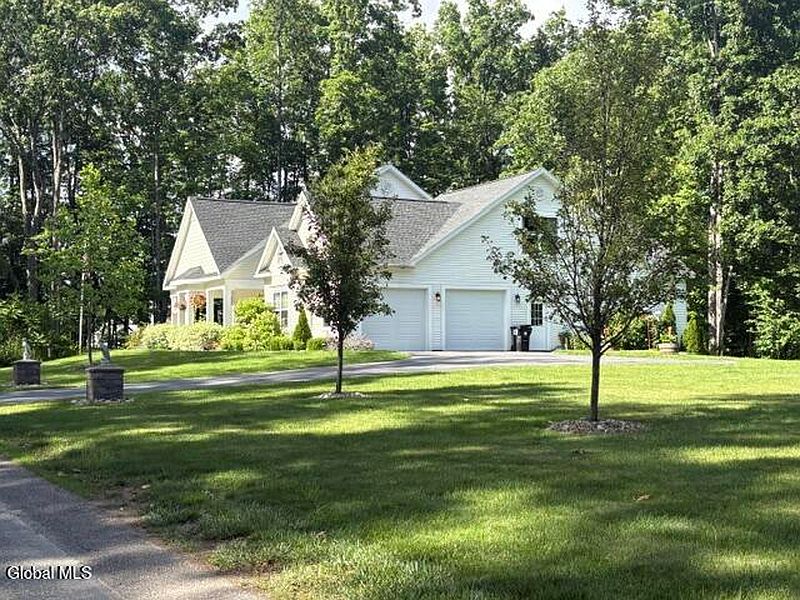 5th image of 1410 Cosgrove Drive
