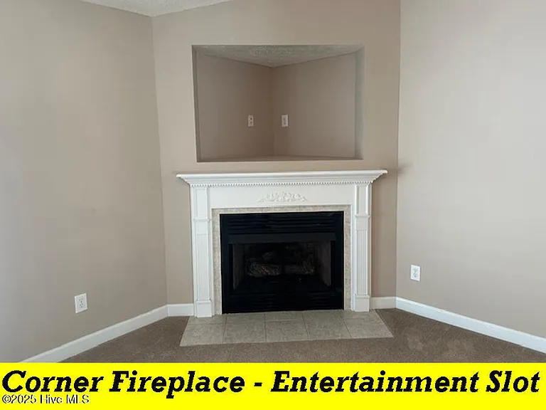 12 Deerwood Ln — Photo 9
